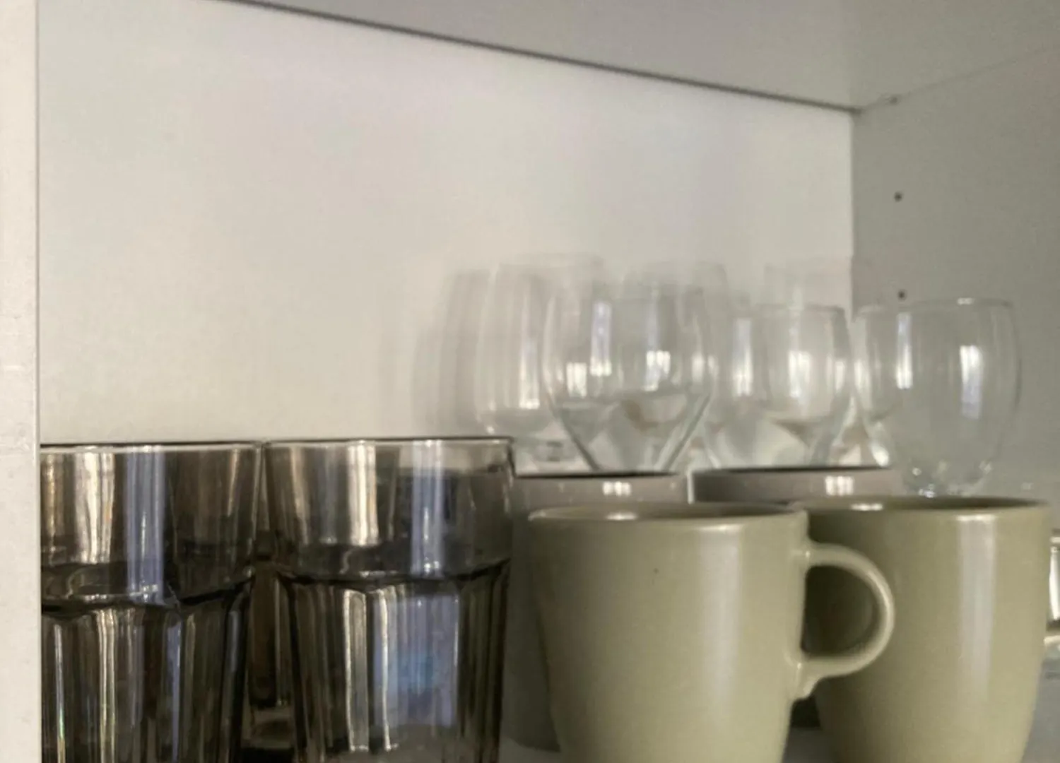Appartamento Nice West Cosy Flat Balcony, Near Airport, Train, Beach, Public Transport, Supermarket, Comfortable And Well Equipped Francia